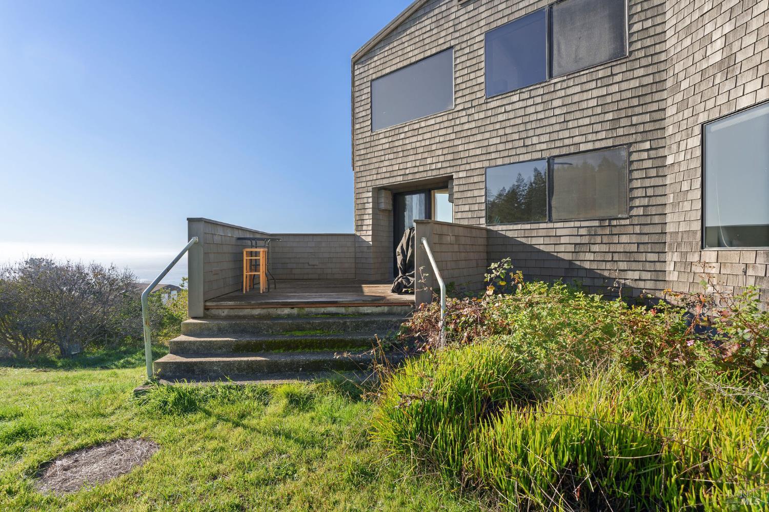 36840 Greencroft Close The Sea Ranch, CA 95497 - Photo 53 of 54