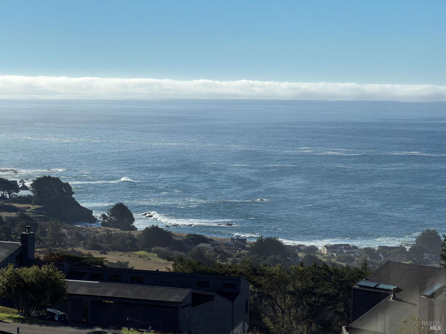 36840 Greencroft Close The Sea Ranch, CA 95497 - Photo 54 of 54
