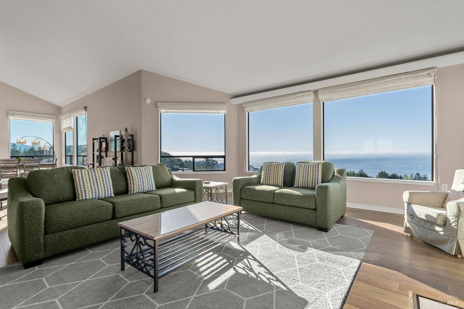 36840 Greencroft Close The Sea Ranch, CA 95497 - Photo 6 of 54