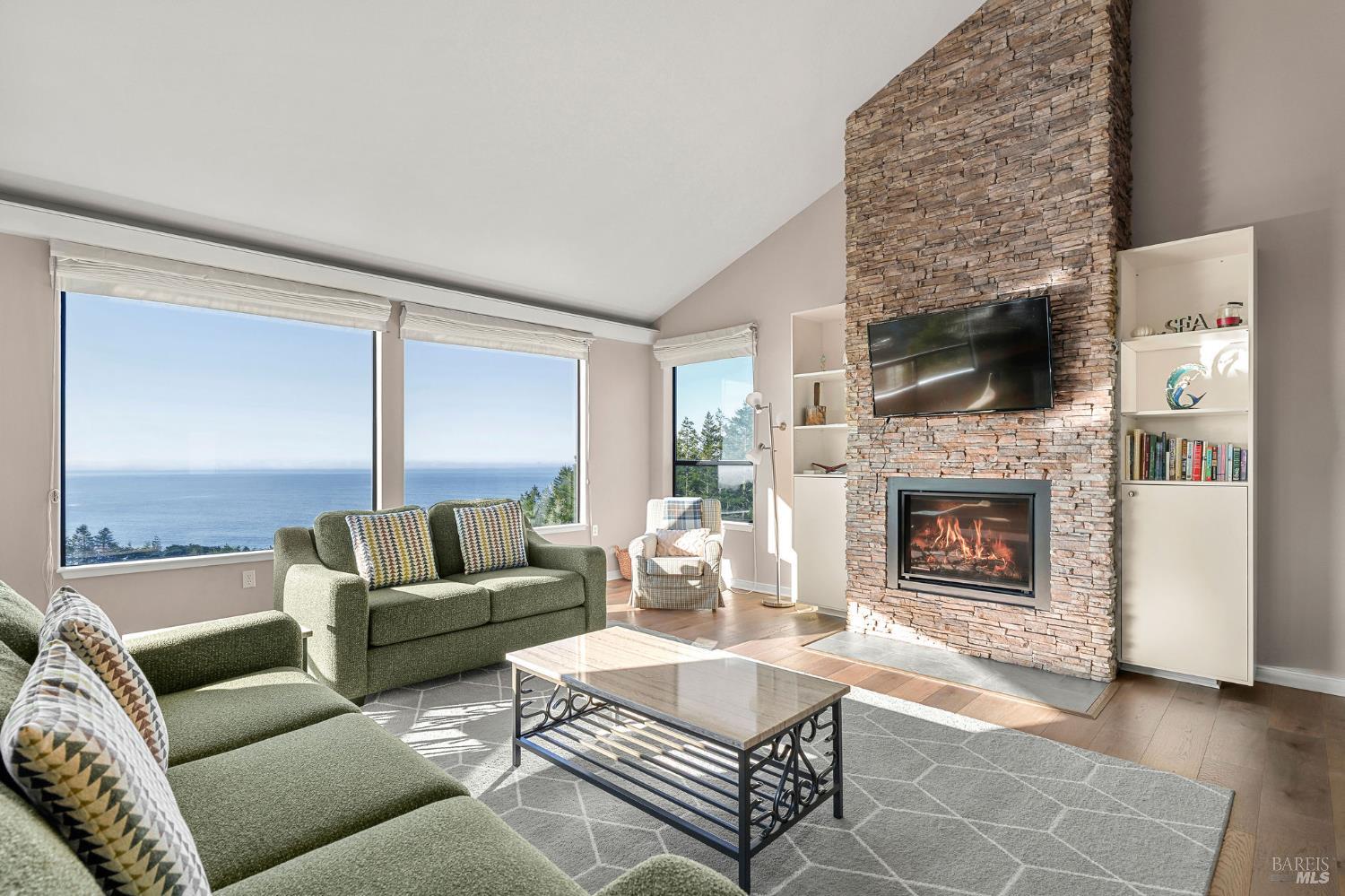36840 Greencroft Close The Sea Ranch, CA 95497 - Photo 7 of 54