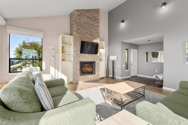 $1,725,000 | 36840 Greencroft Close, The Sea Ranch, CA 95497