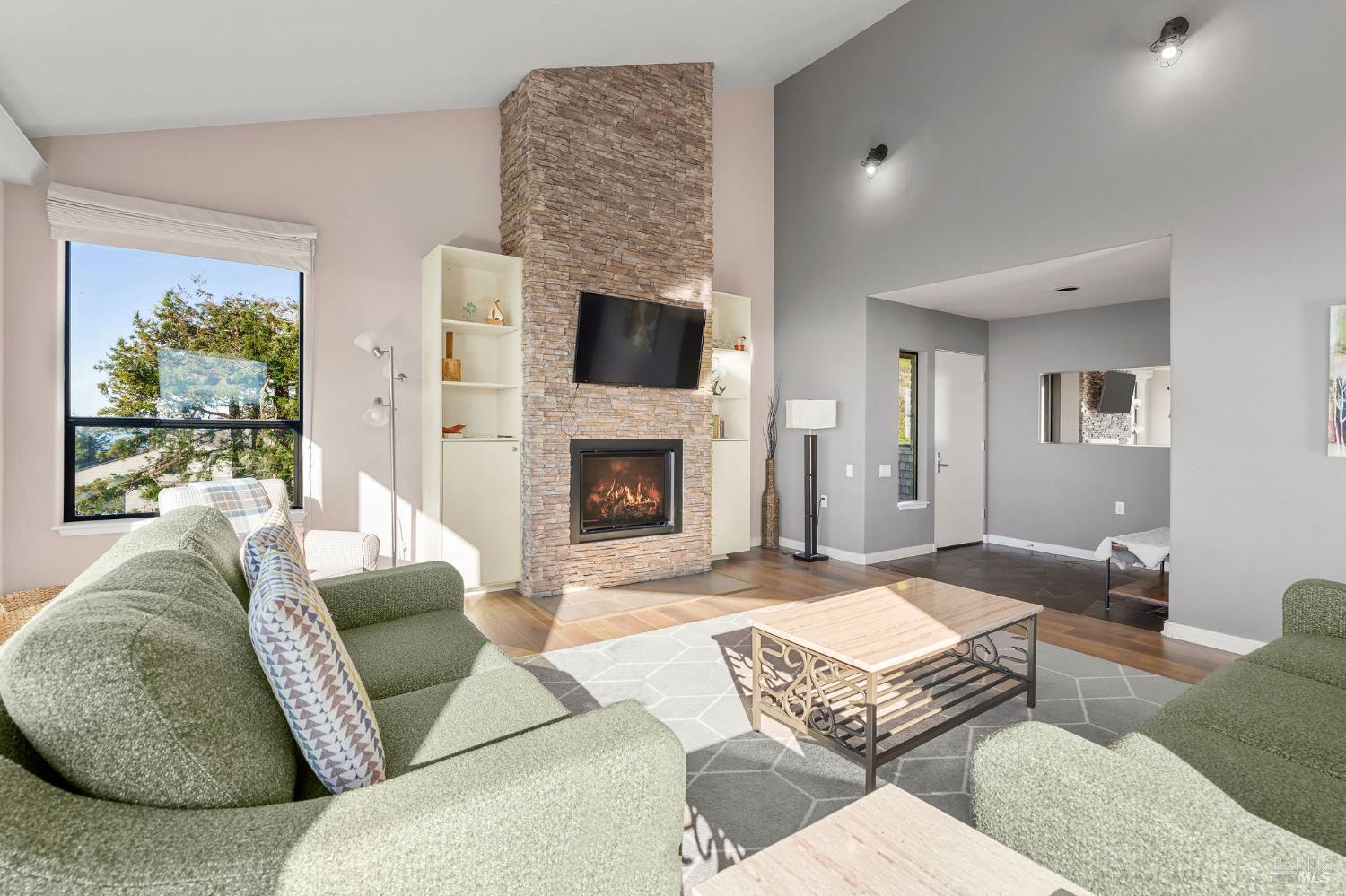 36840 Greencroft Close The Sea Ranch, CA 95497 - Photo 8 of 54