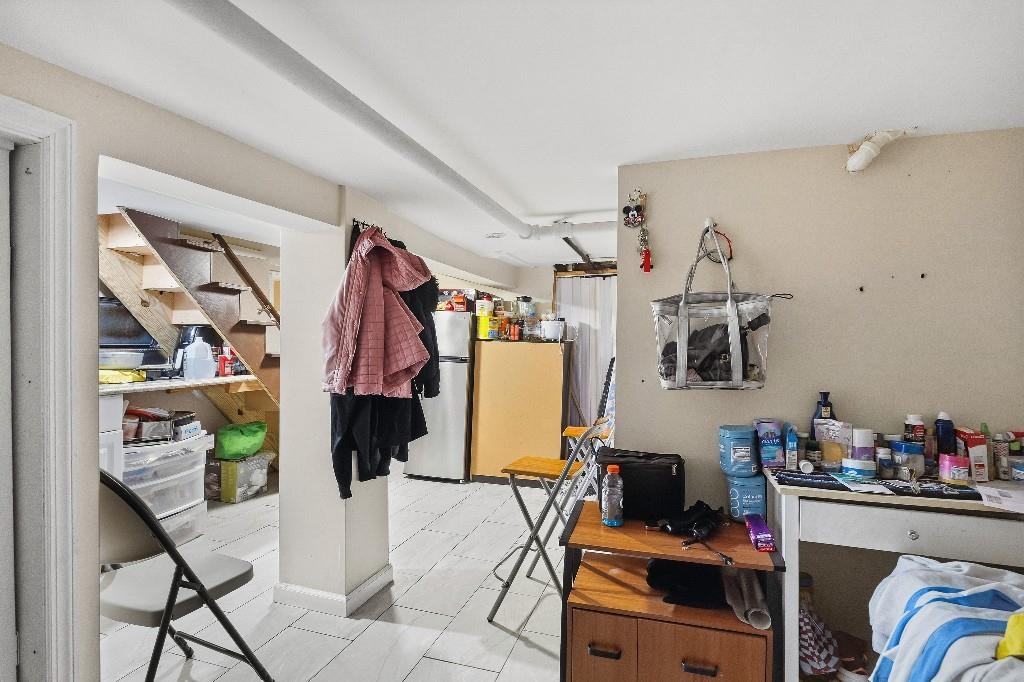 383 Broadway Passaic, NJ 07055 - Photo 21 of 21