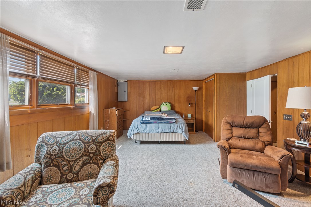 6244 Firestone Road Northeast Canton, OH 44721 - Photo 19 of 30 Gallery Image 19