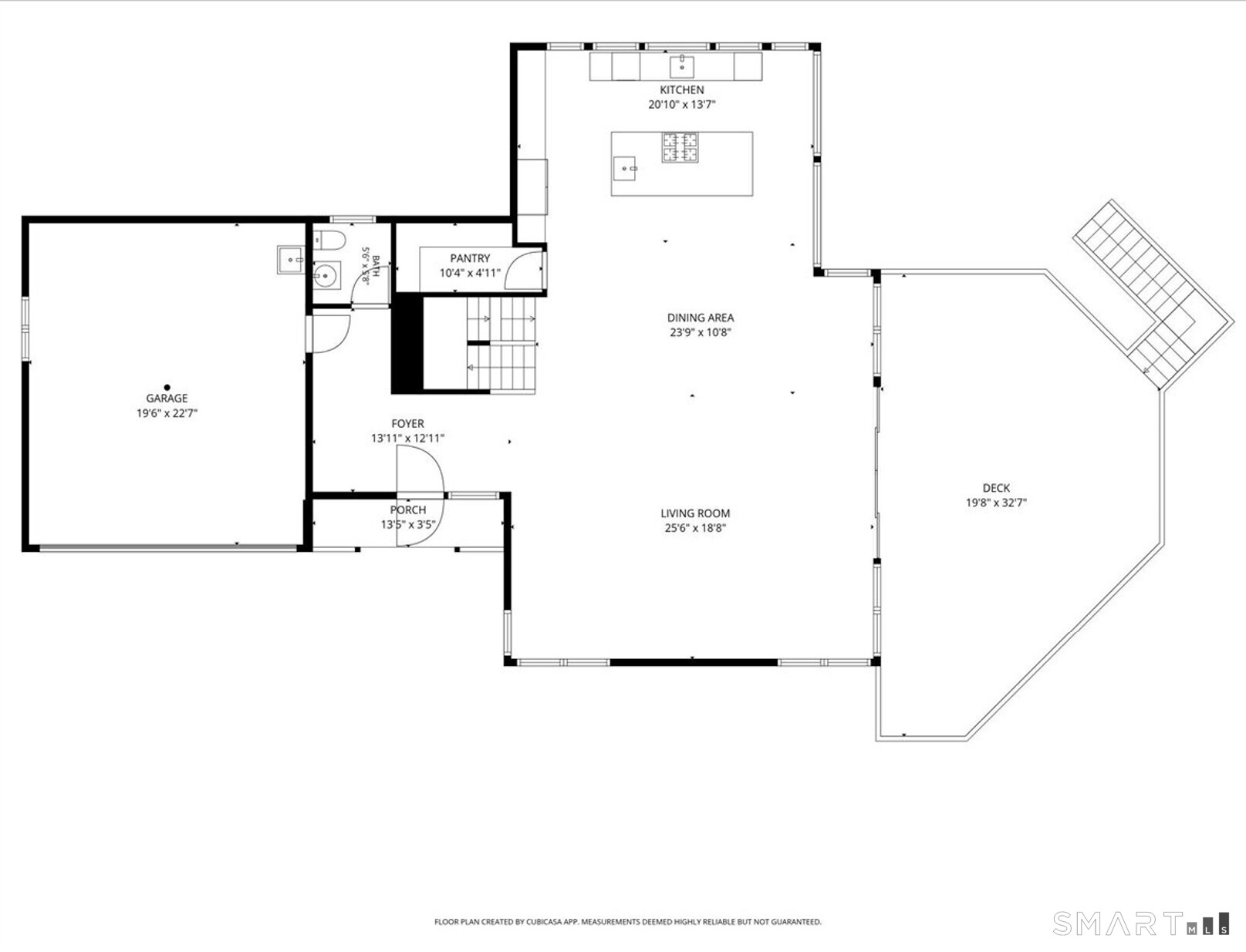 256 Wilton Road East Ridgefield, CT 06877 - Photo 37 of 40