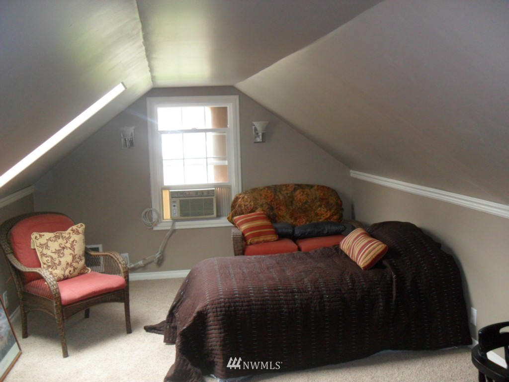 46 Pogue Road Okanogan, WA 98840 - Photo 14 of 15 Gallery Image 14