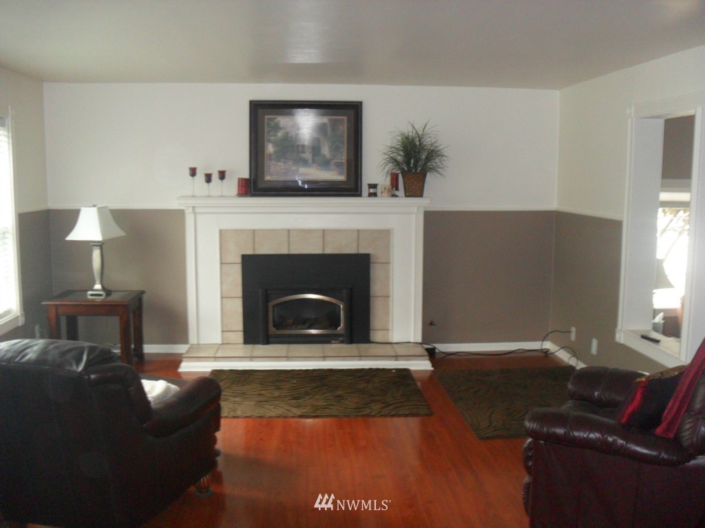 46 Pogue Road Okanogan, WA 98840 - Photo 8 of 15 Gallery Image 8