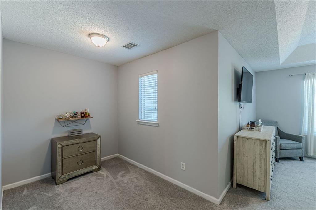 7640 Rutgers Circle Fairburn, GA 30213 - Photo 29 of 46