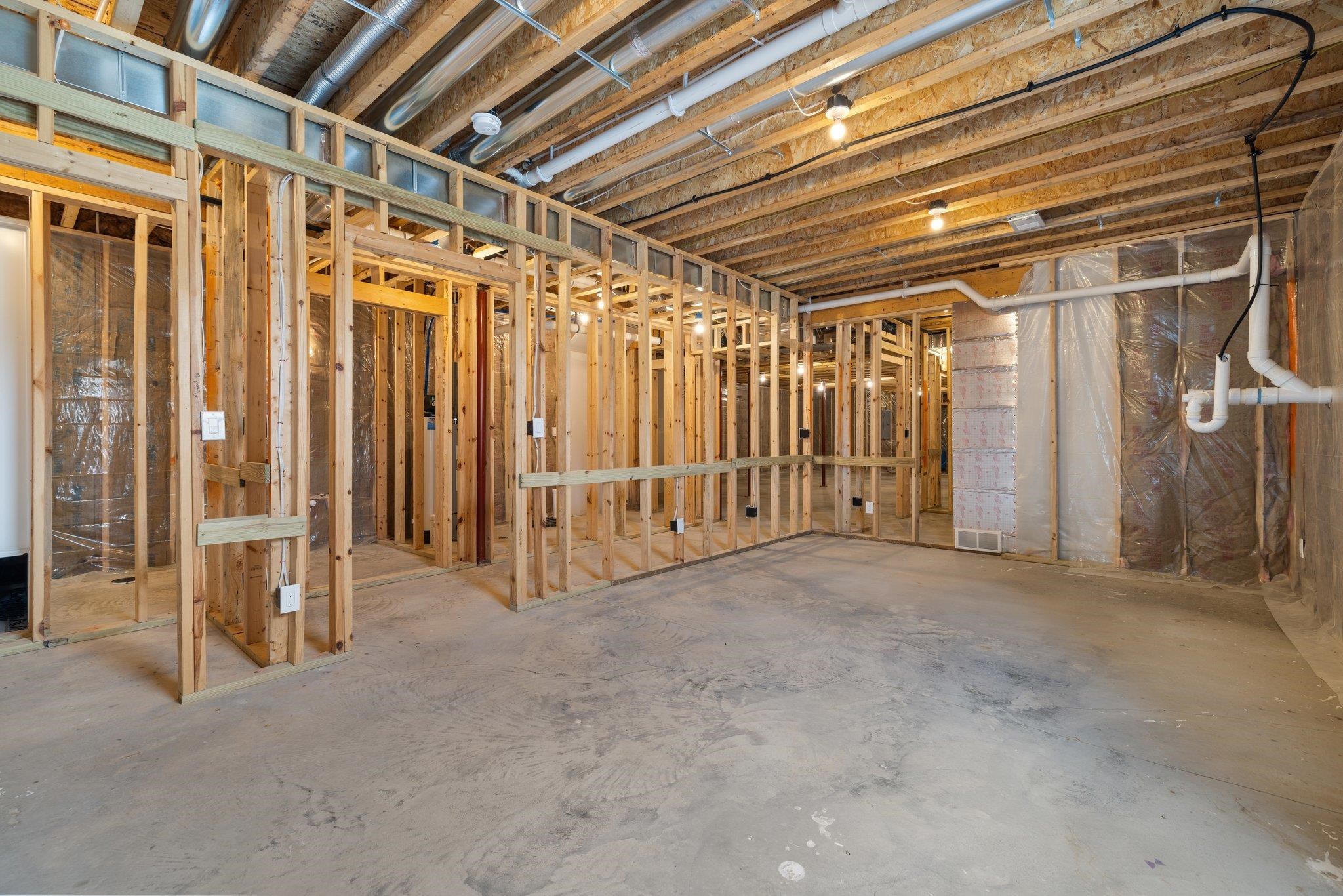 12411 Sutter Road Kewadin, MI 49648 - Photo 58 of 90 1923612-d5c1a3c5-d6b2-4a4e-9714-c72f3c2a40e8.JPG