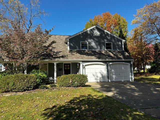 211 Quaker Hill Road Warren, PA 16365 - Photo 1 of 46 Gallery Image 1