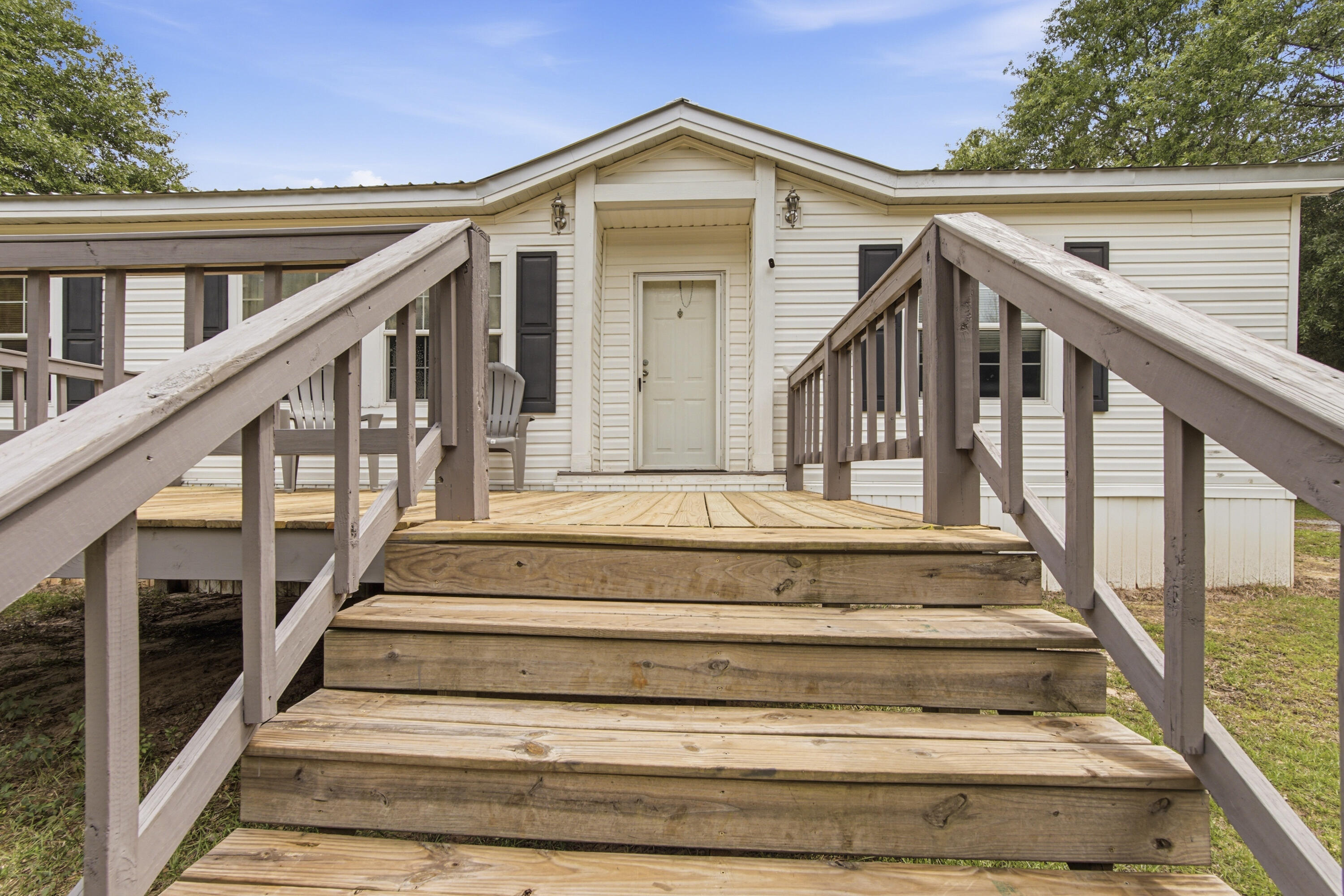 10732 Huckaba Road Red Level, AL 36474 - Photo 40 of 43 DSC00899 (1)