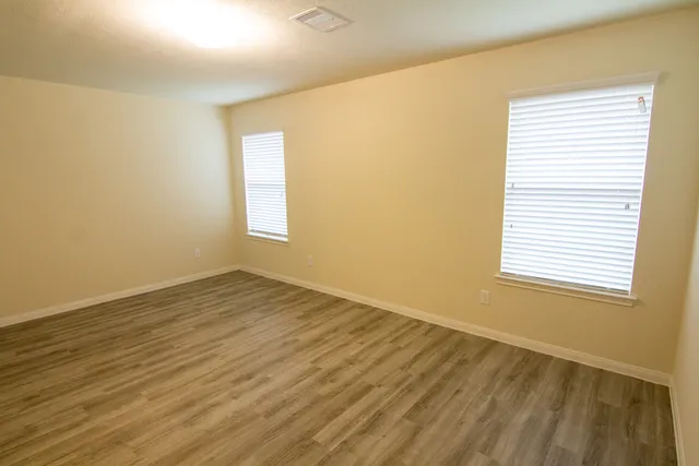 $2,020 | 11923 Pia Drive, Houston, TX 77044