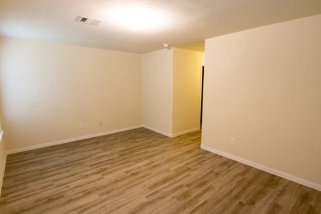 $2,020 | 11923 Pia Drive, Houston, TX 77044