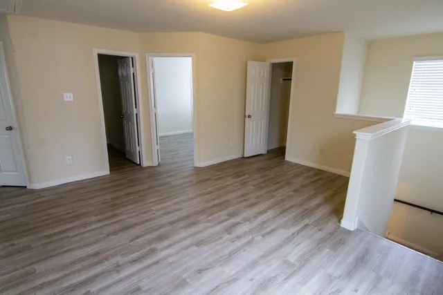 $2,020 | 11923 Pia Drive, Houston, TX 77044