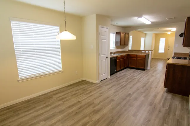 $2,020 | 11923 Pia Drive, Houston, TX 77044