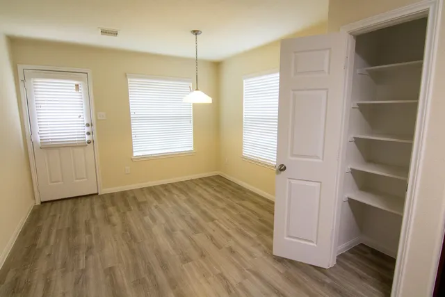 $2,020 | 11923 Pia Drive, Houston, TX 77044