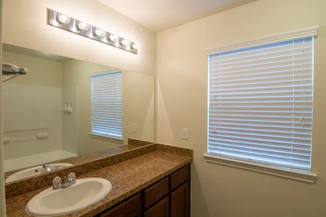 $2,020 | 11923 Pia Drive, Houston, TX 77044