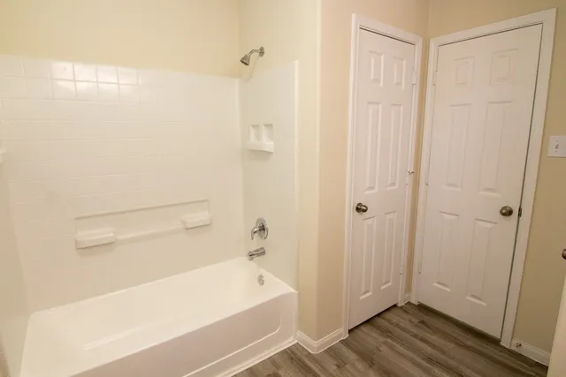 $2,020 | 11923 Pia Drive, Houston, TX 77044