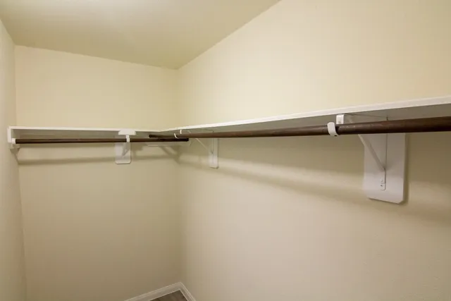 $2,020 | 11923 Pia Drive, Houston, TX 77044