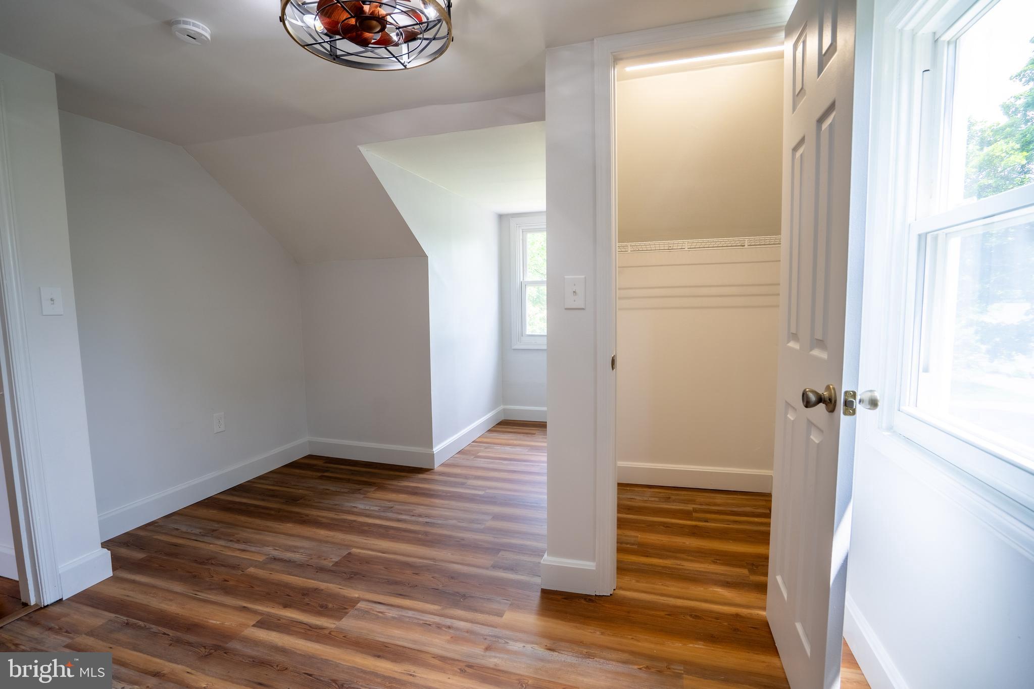 12834 Point Salem Road Hagerstown, MD 21740 - Photo 26 of 46
