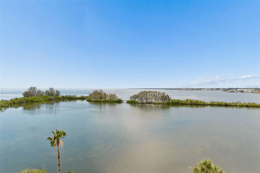 5915 Sea Ranch Drive, Unit 611 Hudson, FL 34667 - Photo 33 of 93