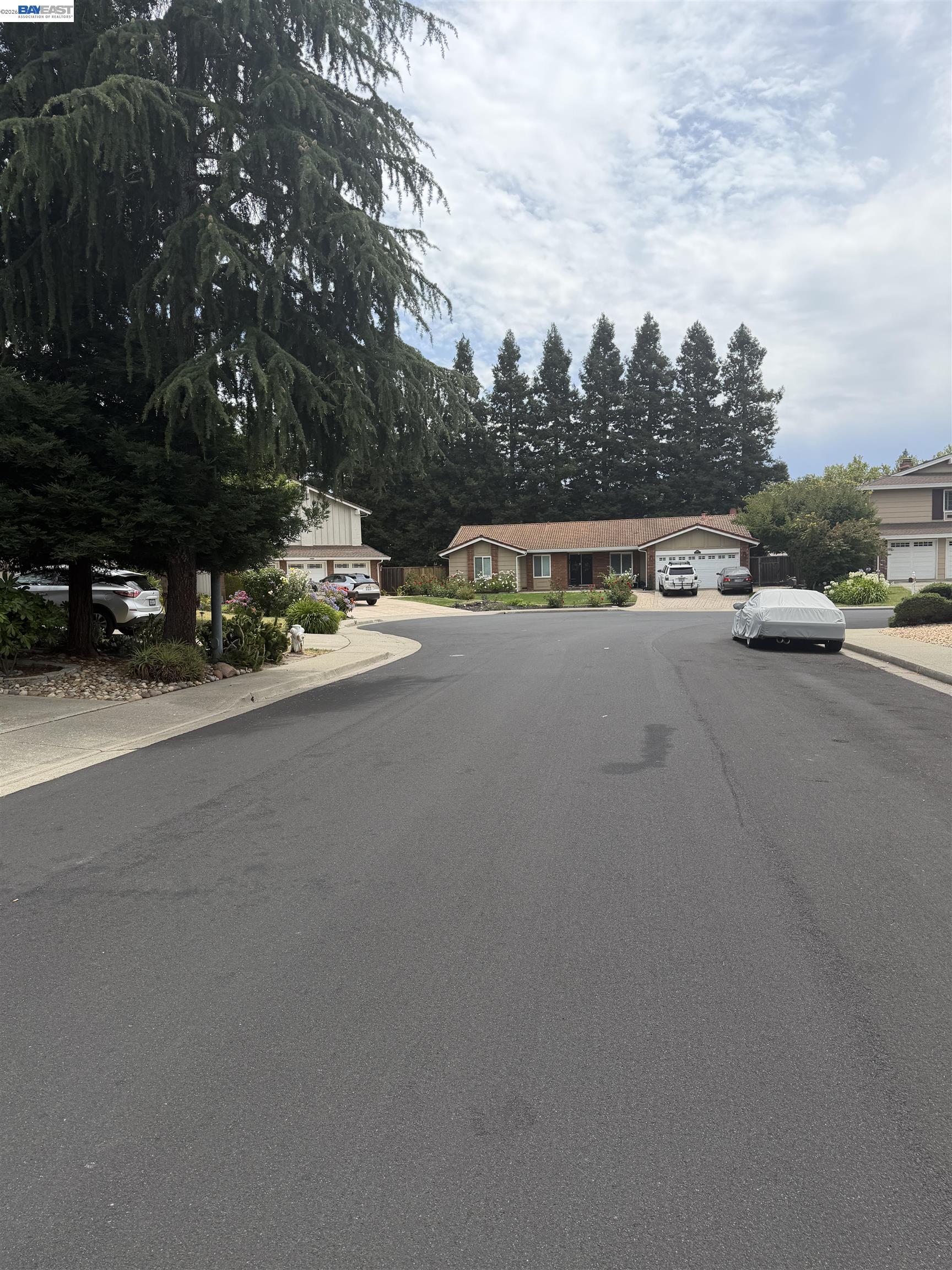 3885 Aragon Lane San Ramon, CA 94583 - Photo 18 of 18