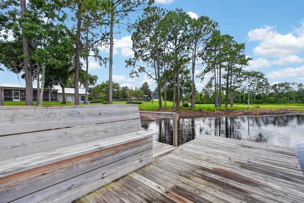 350 Fox Hollow Farm Road Pierson, FL 32180 - Photo 59 of 97