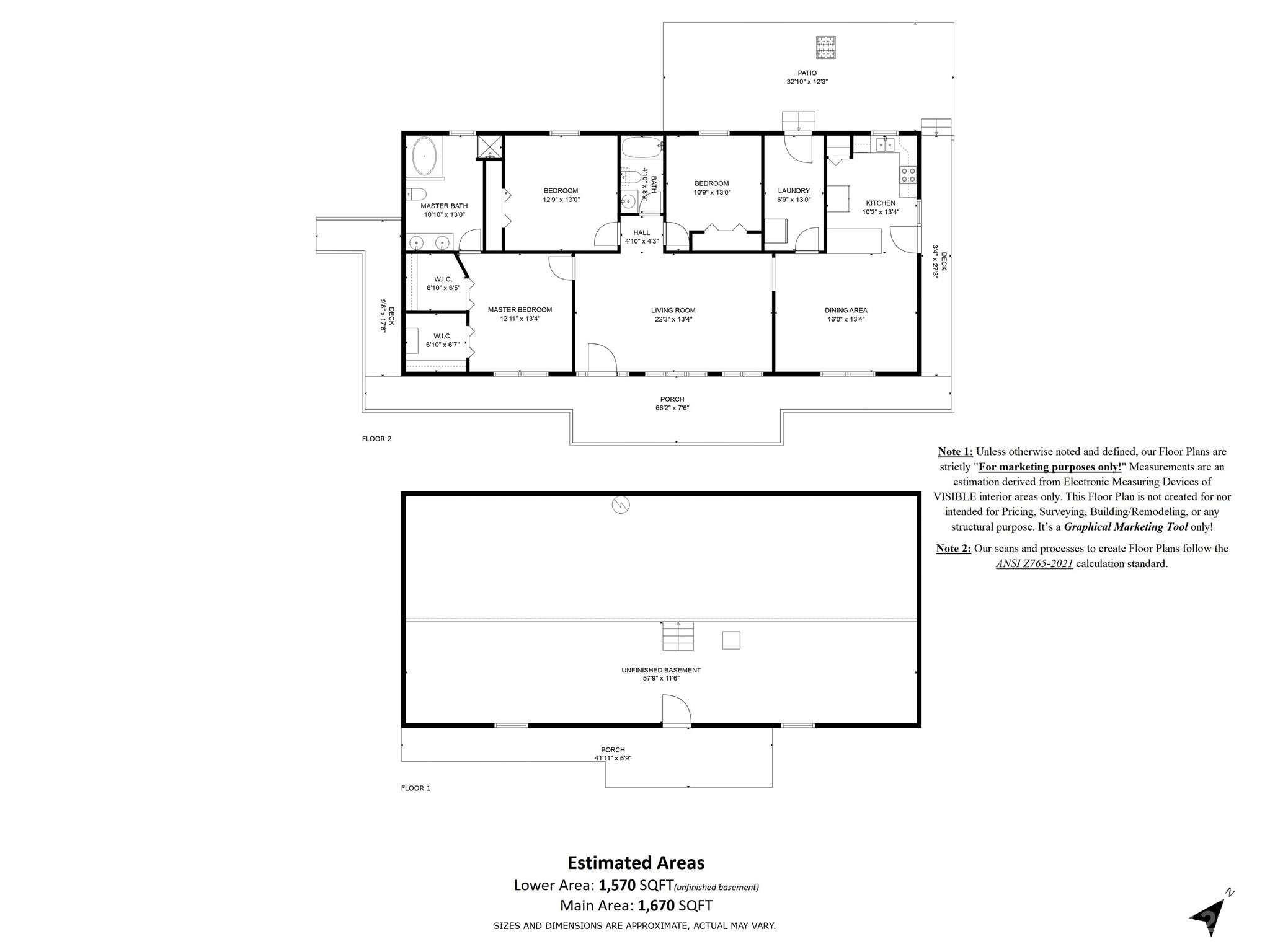799 Nellie John Drive Clyde, NC 28721 - Photo 38 of 38 unknown