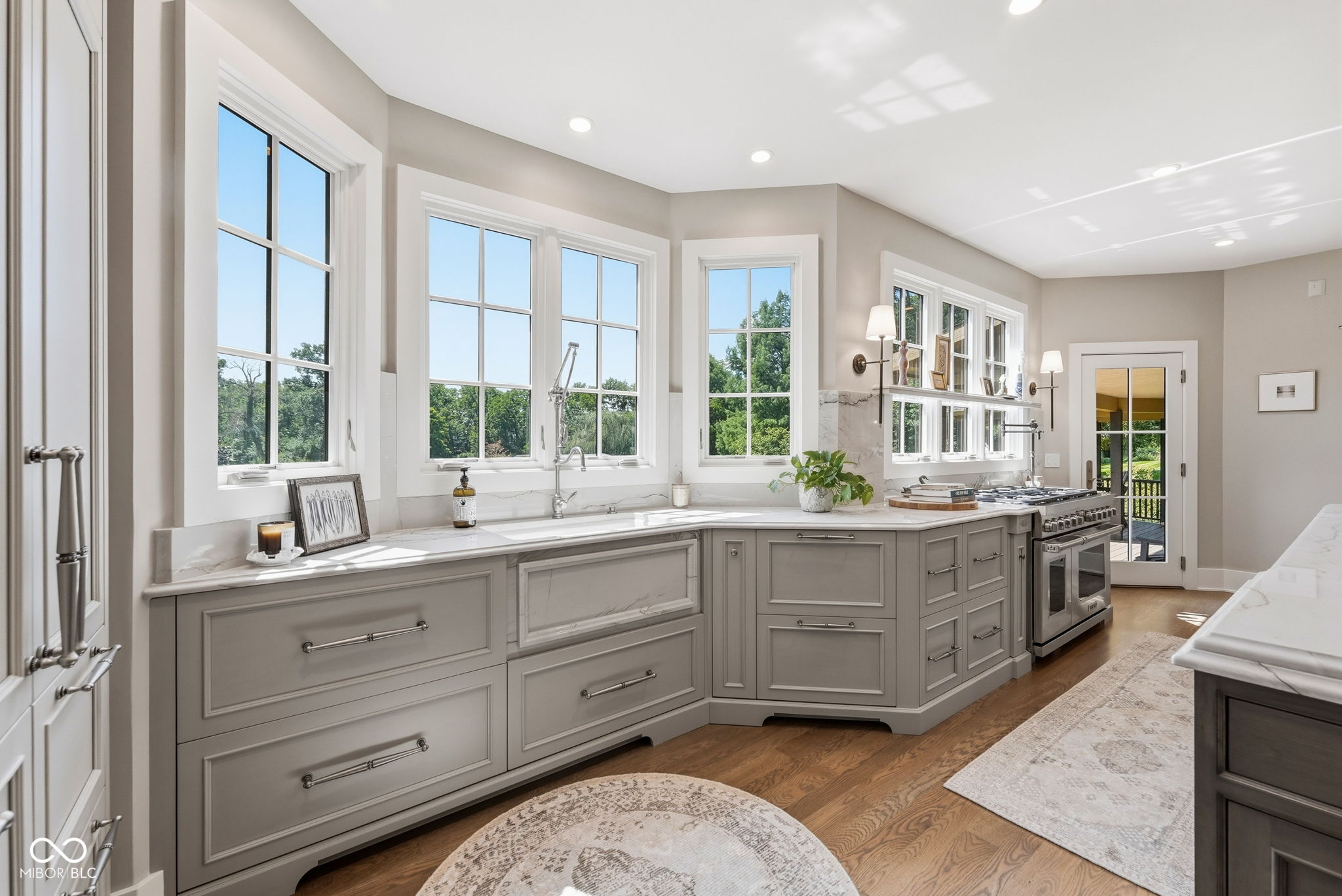 16213 Cherry Tree Road Noblesville, IN 46062 - Photo 15 of 105 Gallery Image 15