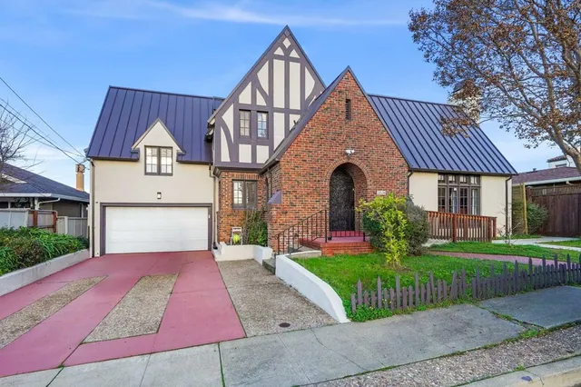 $1,388,888 | 22128-22128 Prospect Street, Hayward, CA 94541