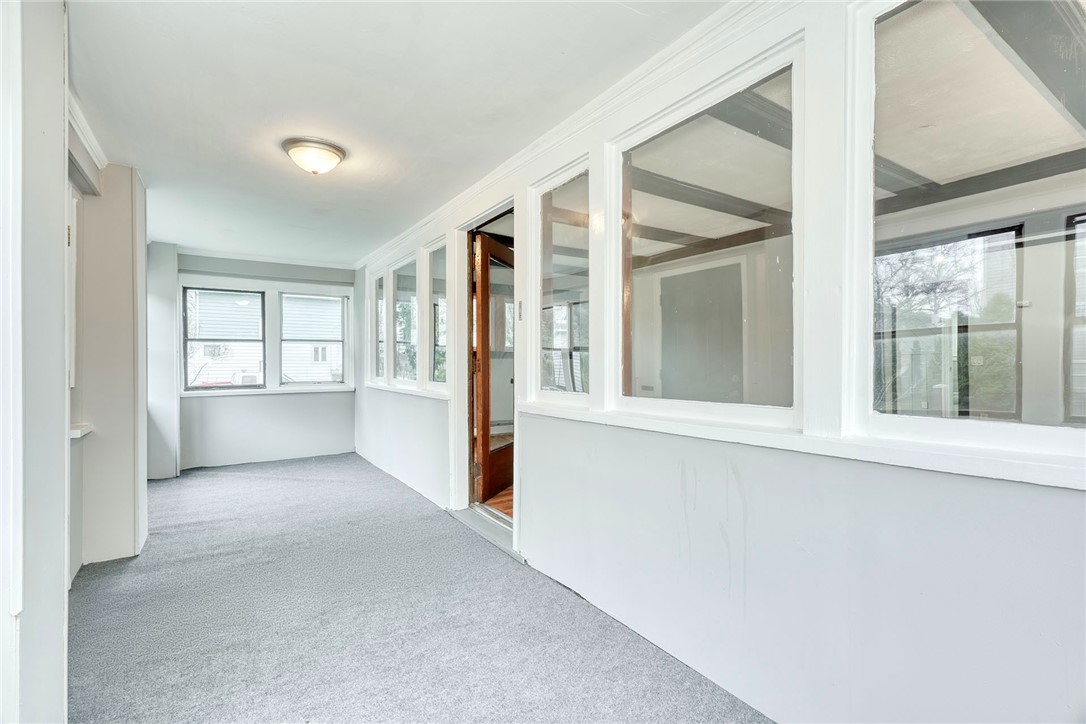 1283 South Plymouth Avenue Rochester, NY 14611 - Photo 4 of 20