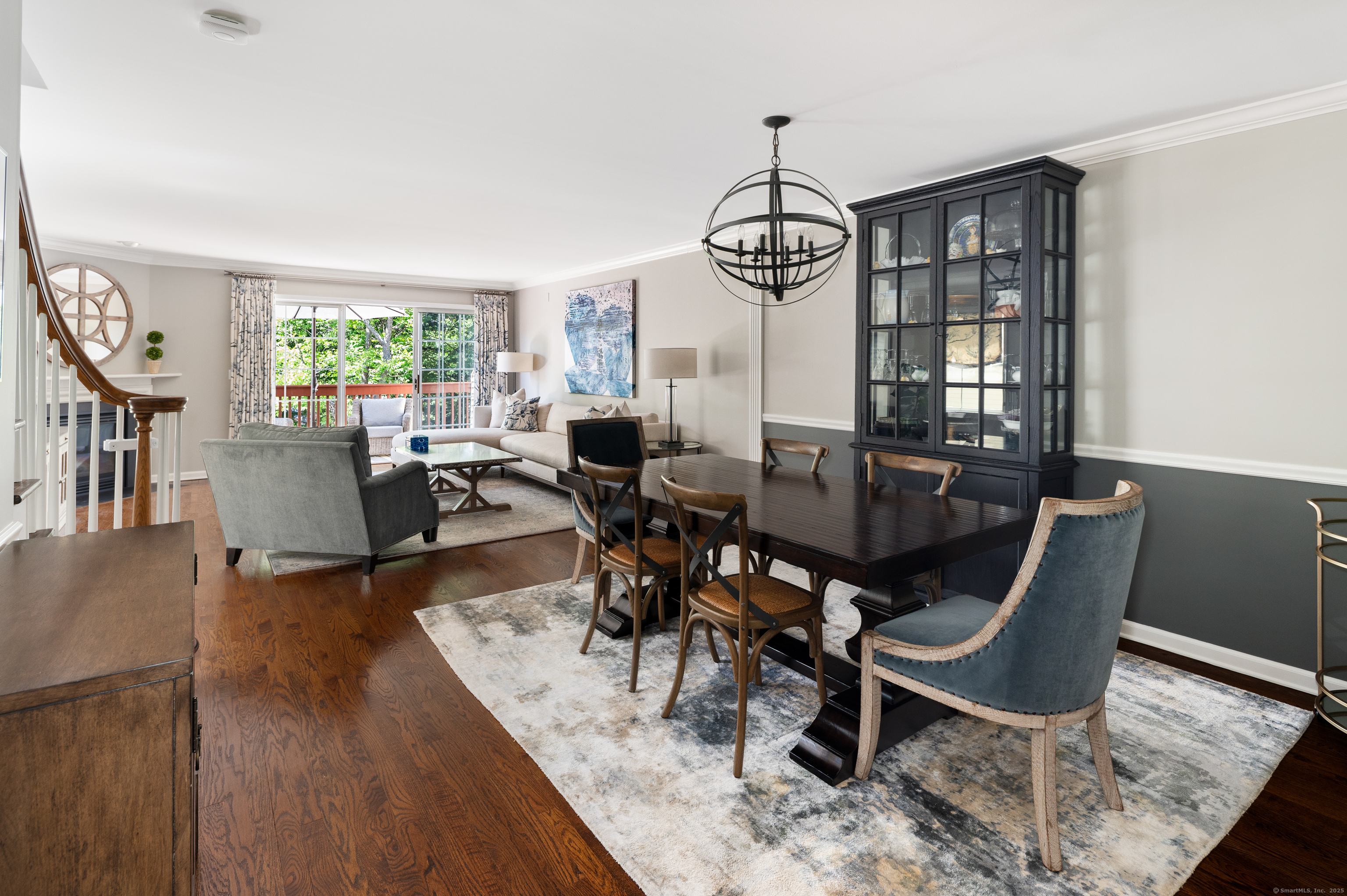 180 Turn Of River Road, Unit 2A Stamford, CT 06905 - Photo 1 of 1 Gallery Image 1