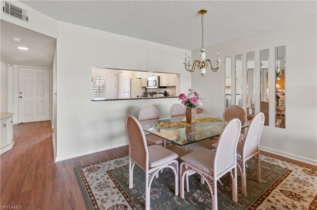 5916 Cranbrook Way, Unit G102 Naples, FL 34112 - Photo 8 of 38