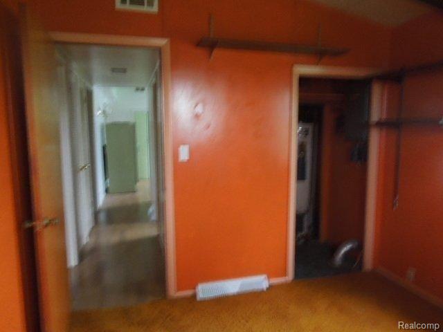 5209 Jones Road North Branch, MI 48461 - Photo 14 of 20 oi 185.jpg