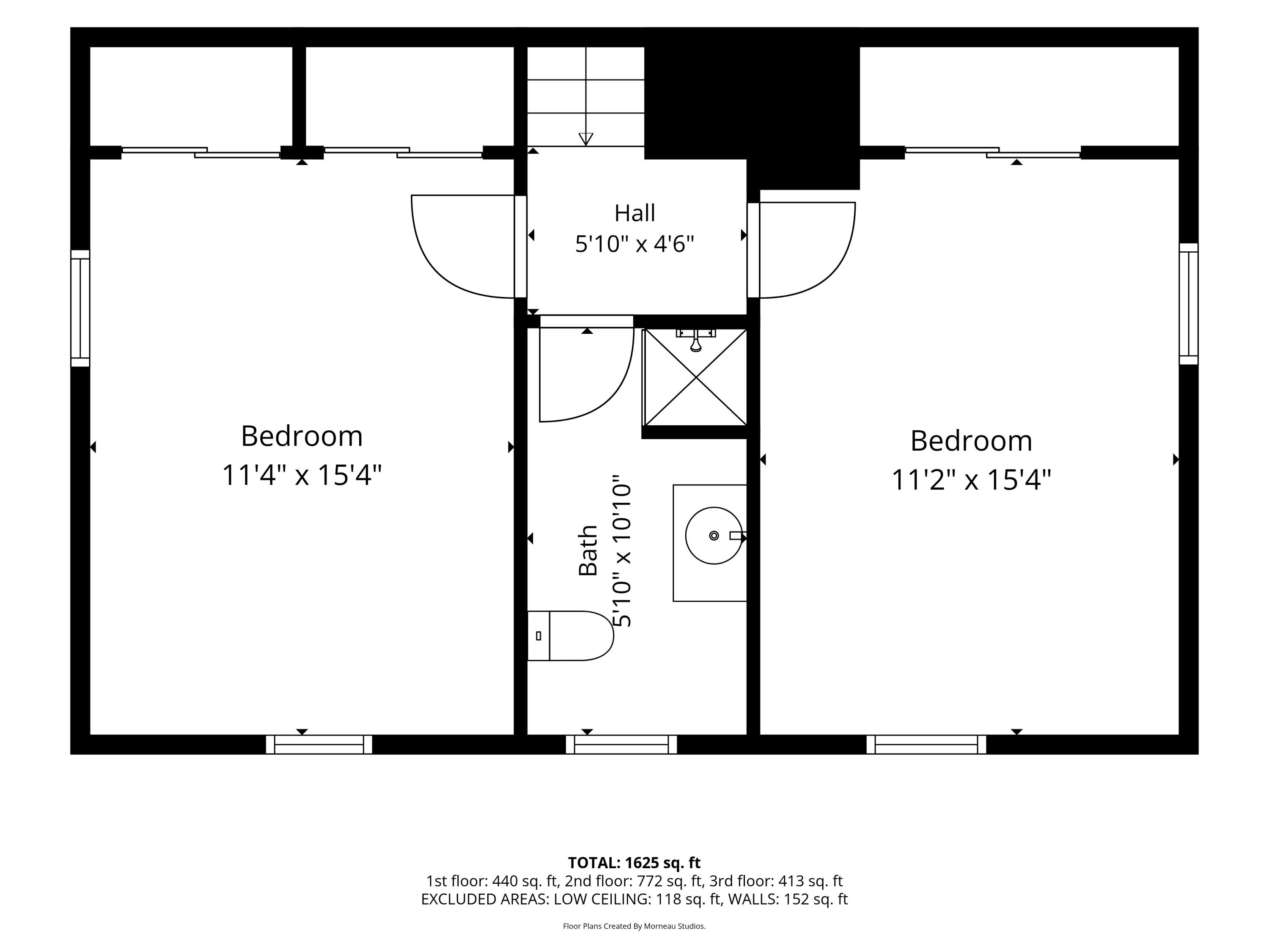 53 Springwood Road South Portland, ME 04106 - Photo 27 of 28 Gallery Image 27