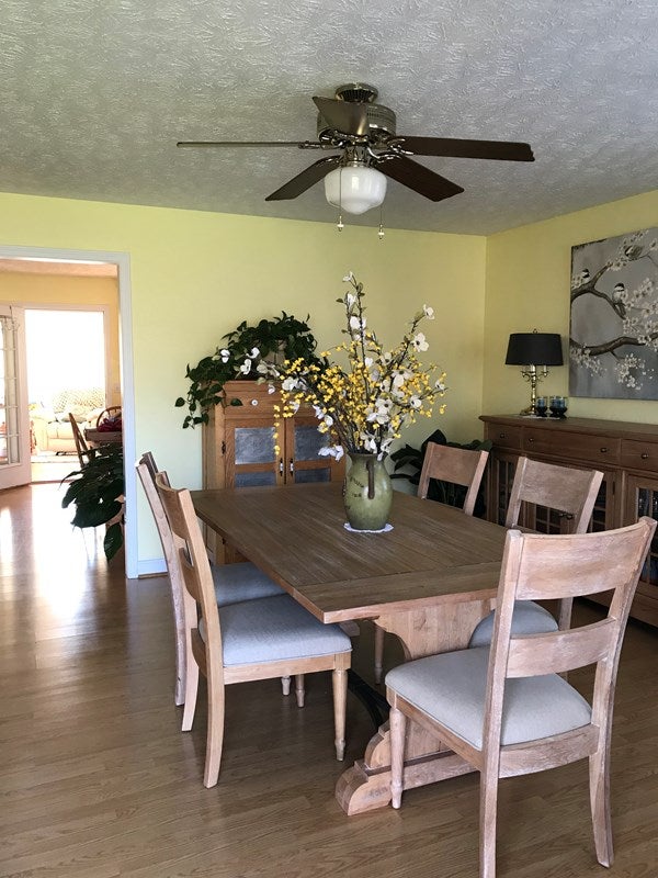 4921 Bridgeport Road Edmonton, KY 42129 - Photo 4 of 11 Gallery Image 4
