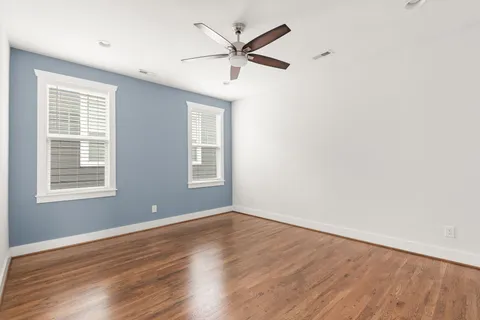 $499,900 | 1702 A Simpkins Street, Nashville, TN 37208