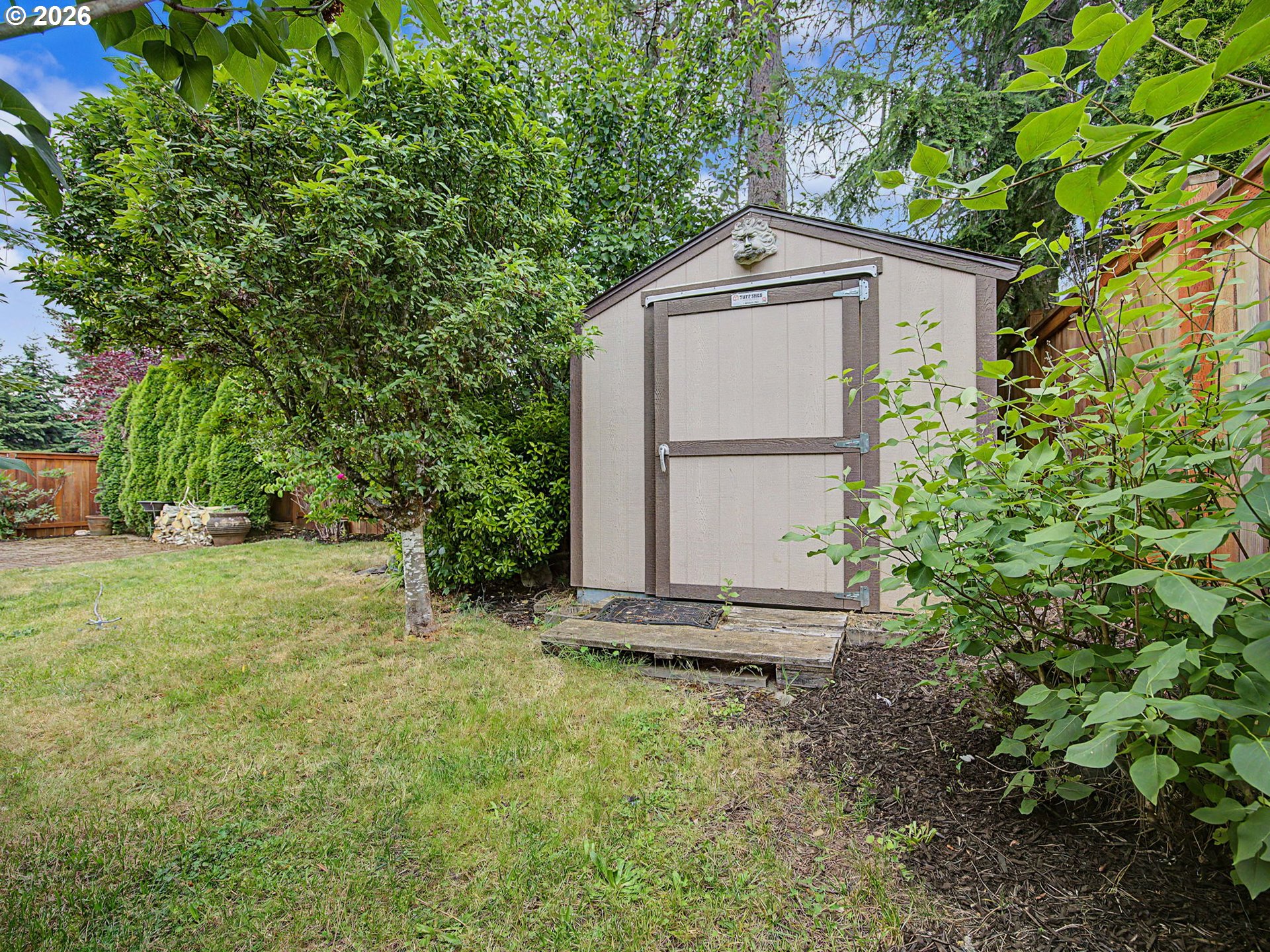 18377 Davis Street Sandy, OR 97055 - Photo 45 of 46 Gallery Image 45