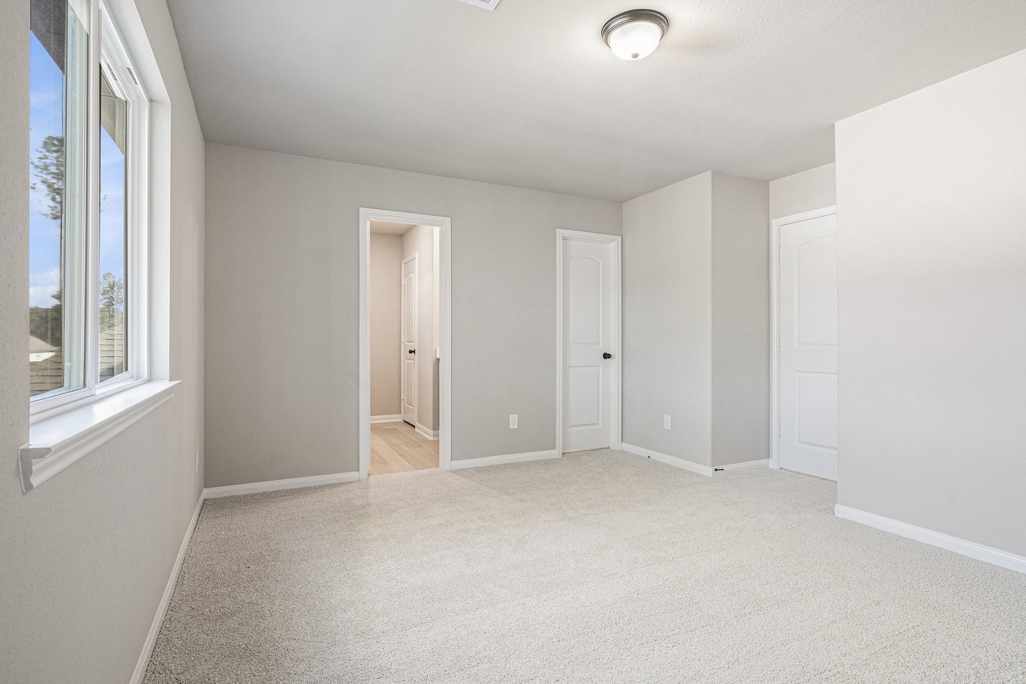 13435 Maverick Trl Road Conroe, TX 77303 - Photo 32 of 39