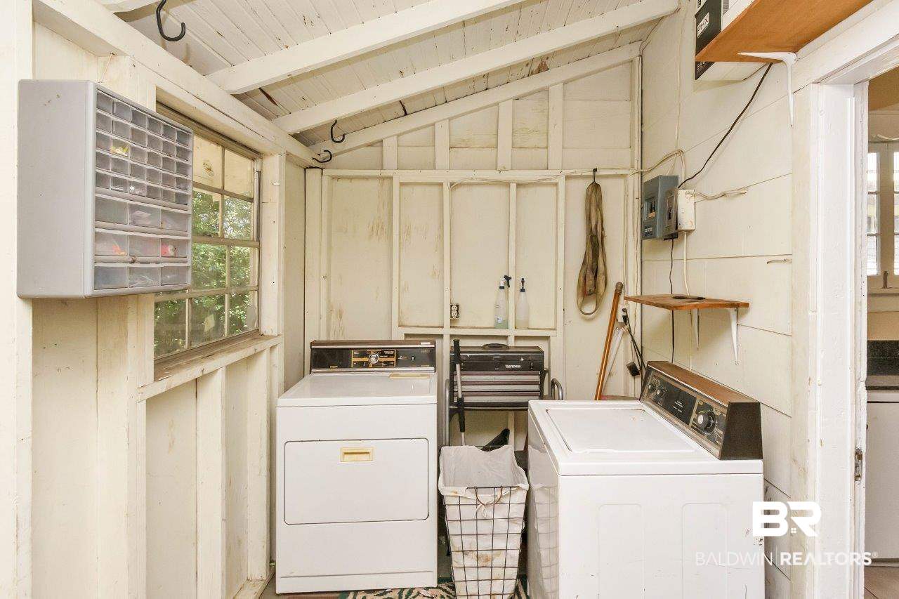 109 Providence Street Mobile, AL 36604 - Photo 18 of 25