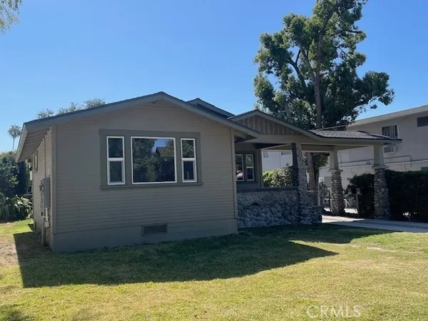 $4,500 | 420 North Mentor Avenue, Pasadena, CA 91106