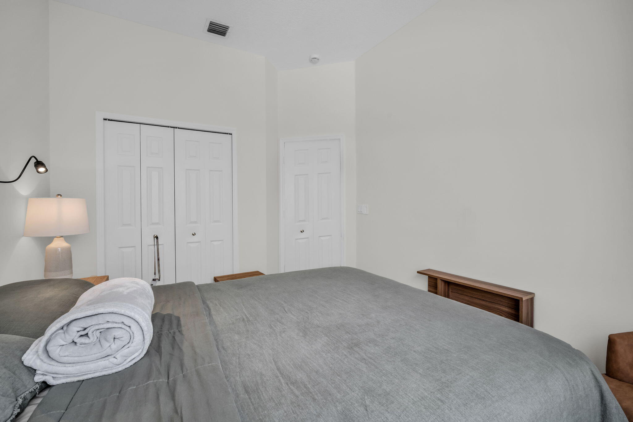 10852 La Salinas Circle Boca Raton, FL 33428 - Photo 41 of 68 Bedroom