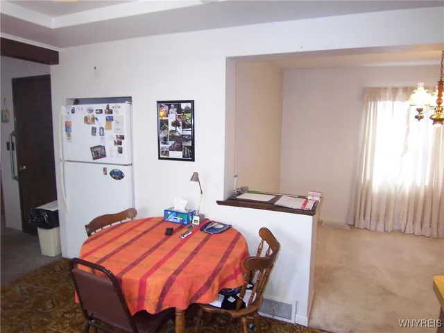 $199,900 | 30 Prospect Avenue, Batavia City, NY 14020