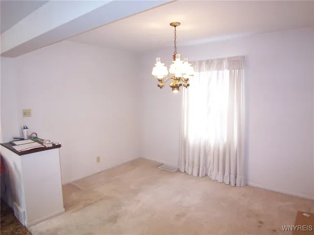 $199,900 | 30 Prospect Avenue, Batavia City, NY 14020