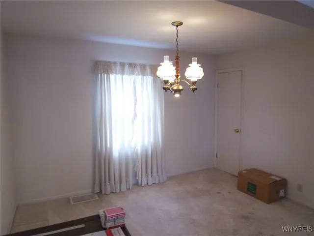 $199,900 | 30 Prospect Avenue, Batavia City, NY 14020