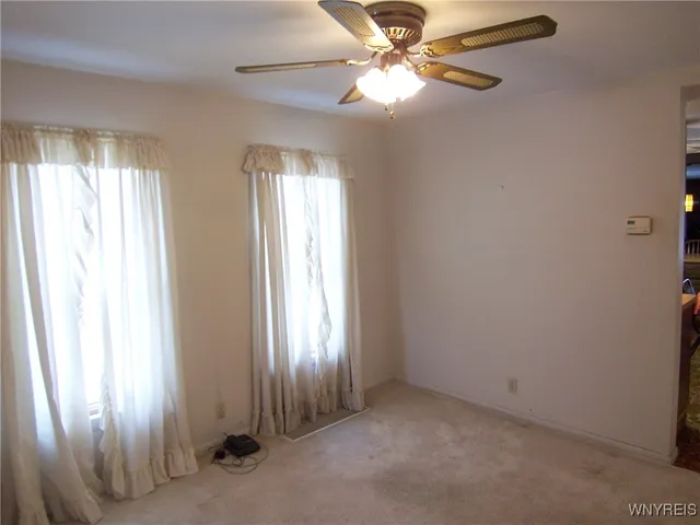 $199,900 | 30 Prospect Avenue, Batavia City, NY 14020