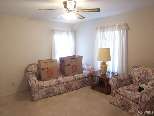 $199,900 | 30 Prospect Avenue, Batavia City, NY 14020