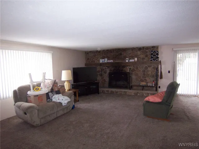 $199,900 | 30 Prospect Avenue, Batavia City, NY 14020