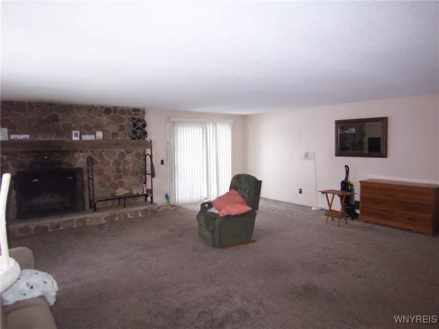 $199,900 | 30 Prospect Avenue, Batavia City, NY 14020