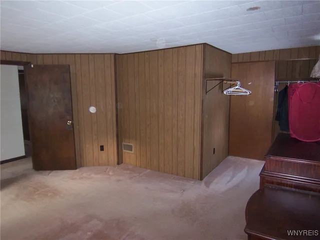 $199,900 | 30 Prospect Avenue, Batavia City, NY 14020